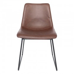 Silla STANZA OHV-56